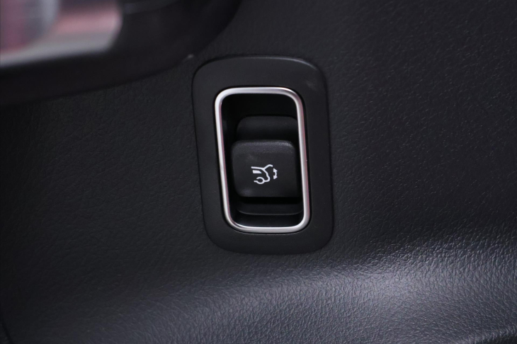 Mercedes-Benz GLB 2,0 200d 4Matic AMG Premium