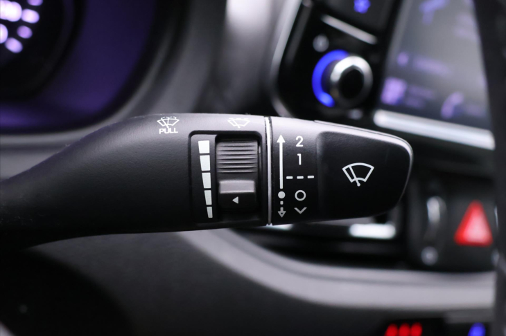 Hyundai i30 1,0 T-GDI Aut. Smart CZ 1.Maj.