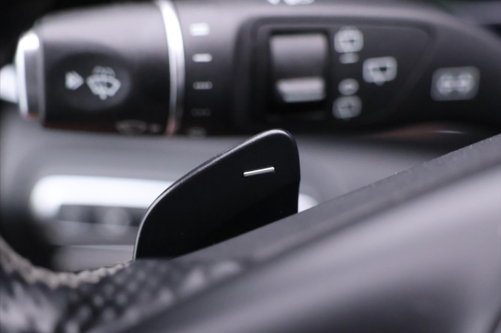 Mercedes-Benz Třídy V 2,0 140kW Marco Polo Záruka DPH