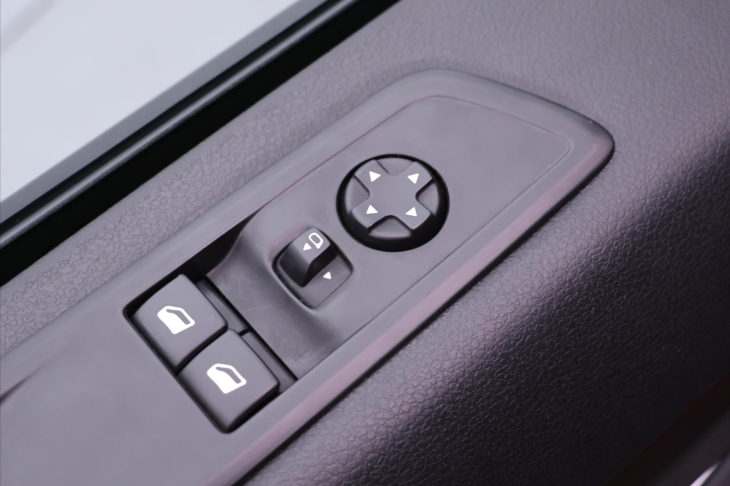 Toyota ProAce Verso 2,0 D 130kW Aut. 8-Míst L2 DPH