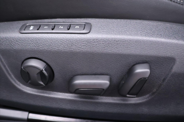 Škoda Superb 2,0 TDI 110kW L&K 1.Maj DPH