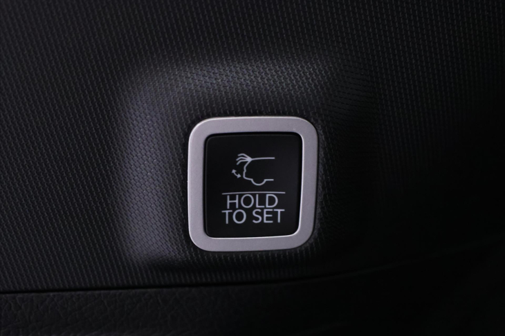 Jeep Grand Cherokee 2,0 4xe Summit Plug-In CZ DPH