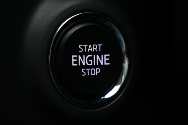 Škoda Octavia 2,0 TDI 110kW DSG Style CZ DPH