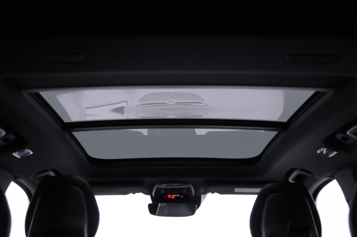 Volvo XC90 2,0 L 173kW D5 R-Design AWD DPH