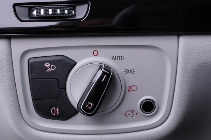 Audi A8 4,2 FSI 273kW Quattro Tiptronic