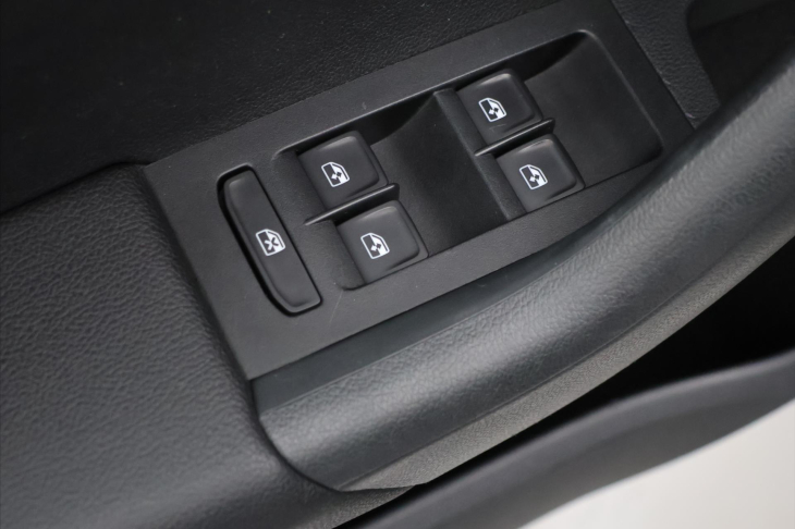 Škoda Octavia 1,6 TDI 81kW DSG Style Plus