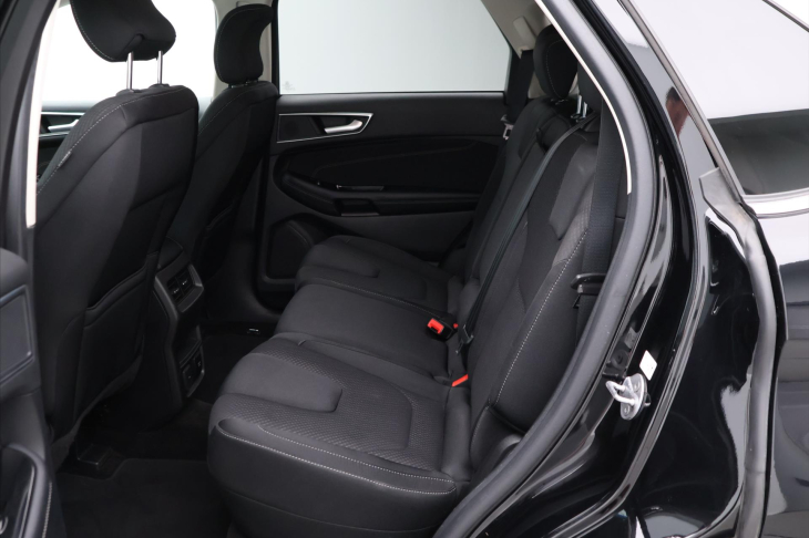 Ford Edge 2,0 TDCI 132kW AWD DPH
