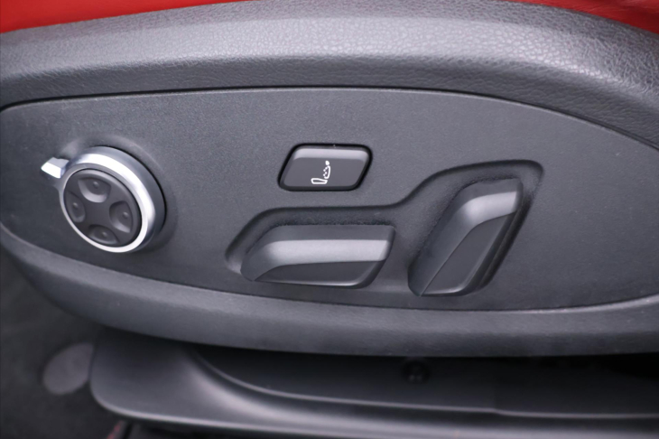 Audi S5 3,0 TFSI 260kW Quattro S-line