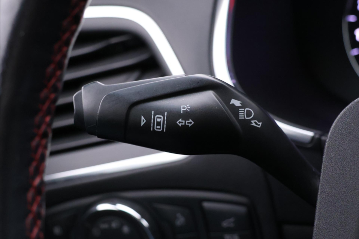 Ford Edge 2,0 ST-LINE 175kW Bi-Turbo AWD