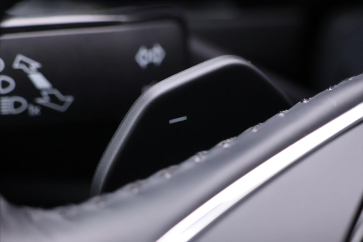 Škoda Superb 2,0 TDI 110kW DSG L&K DPH 1.Maj.