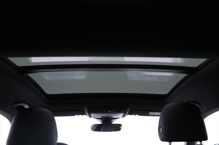 Volkswagen Arteon Shooting Brake 2,0 TSI R 235kW DSG 4M LED DPH