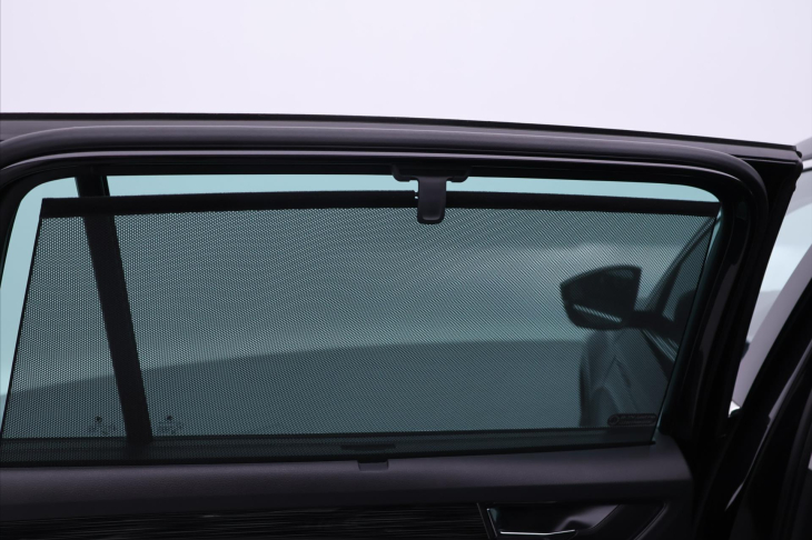 Škoda Kodiaq 2,0 TSI DSG 4x4 CZ Style DPH