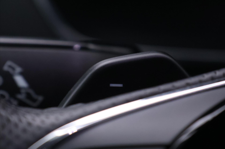 Škoda Octavia 2,0 TDI 110kW DSG Ambition