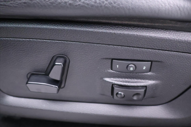 Dodge RAM 5,7 HEMI 1500 Longhorn cab 4x4