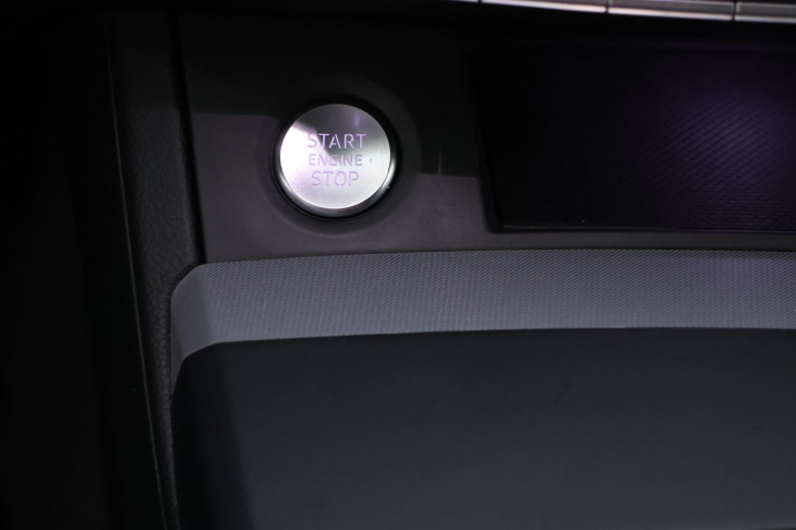 Audi Q5 2,0 TDI quattro S tronic Advanced