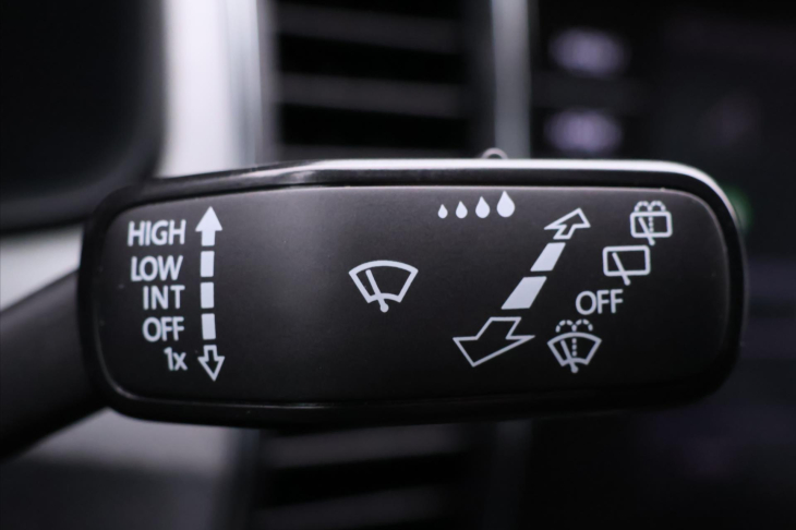 Škoda Kodiaq 2,0 TDI 4x4 DSG Style LED DPH