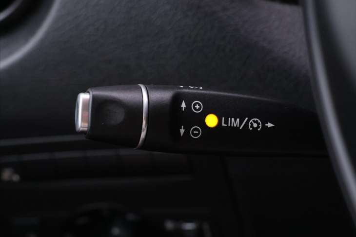 Mercedes-Benz Vito 1,6 111CDI Extralang 6Míst Dílna