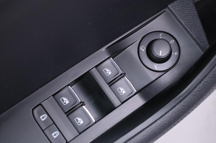 Škoda Superb 2,0 TDI 140kW DSG Style 4x4