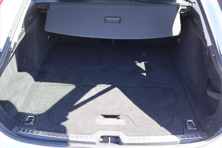 Volvo V90 2,0 D5 AWD Drive-E Inscription