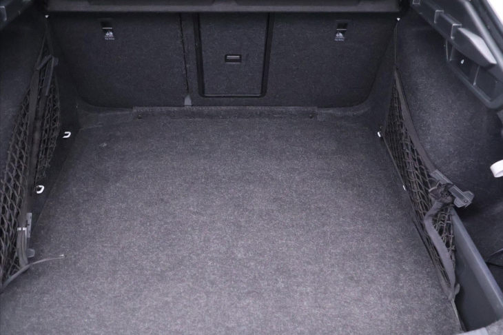 Škoda Octavia 2,0 TDI 85kW Style CZ DPH