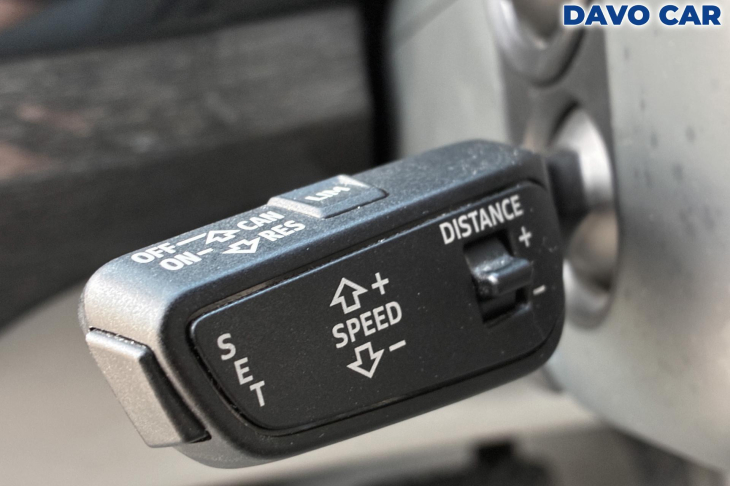 Audi Q7 3,0 TDI 200kW 4X4 360 BOSE Soft