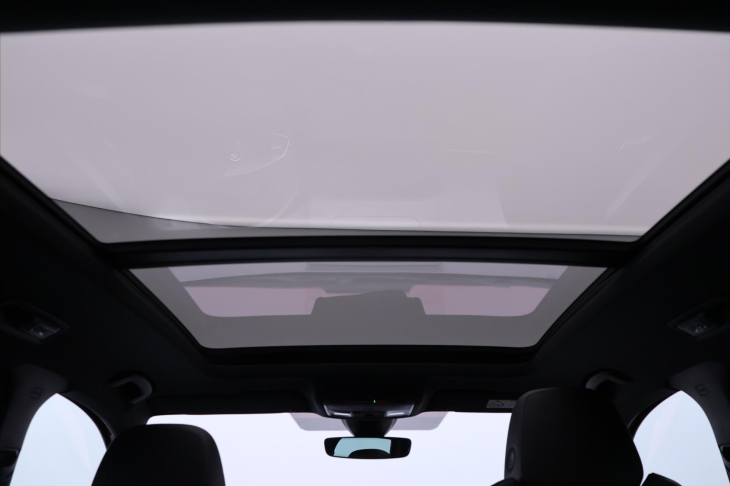 Škoda Karoq 2,0 TDI DSG 4x4 CZ Sportline DPH