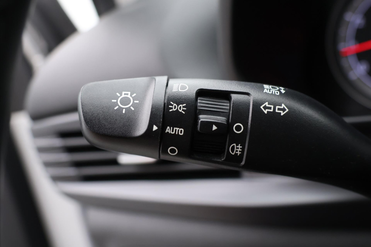 Hyundai Bayon 1,2 i 62kW Comfort CZ