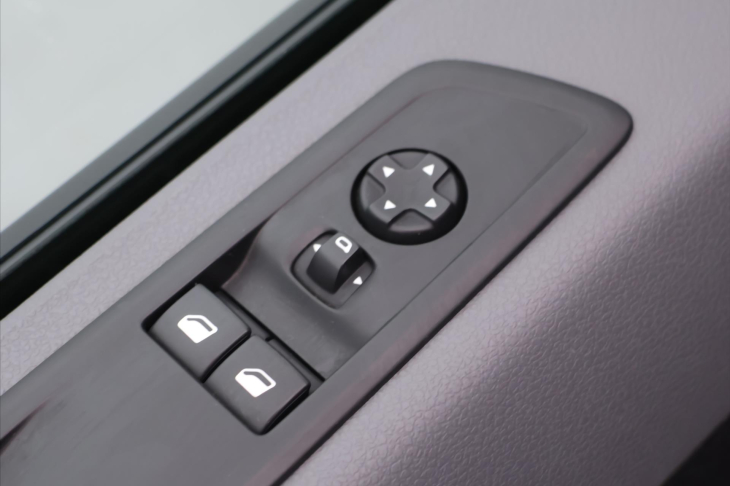 Toyota ProAce 2,0 D-4D 106kW Shuttle CZ DPH