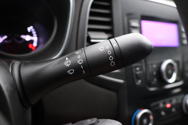 Renault Mégane 1,6 SCe 84kW Life Grandtour CZ