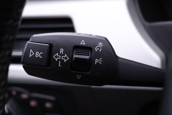 BMW Řada 3 2,0 D 120kW Aut.klima