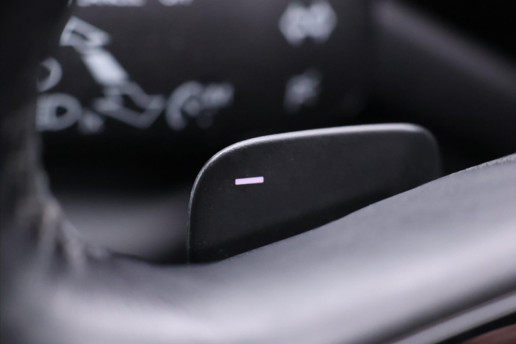 Škoda Kodiaq 2,0 TDI 110kW Ambition  DPH CZ