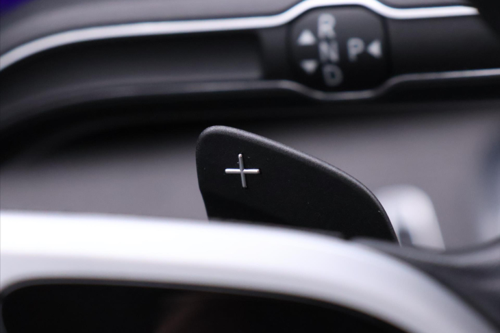 Mercedes-Benz GLE 3,0 400d Coupé 4MATIC 243kW