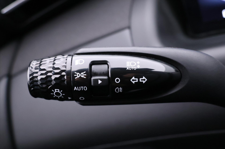 Hyundai Tucson 1,6 T-GDI 110kW CZ Smart DPH