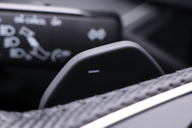 Škoda Fabia 1,5 TSI 110kW DSG Monte Carlo