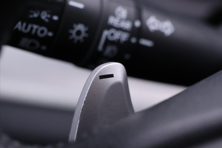 Honda CR-V 2,2 I-Dtec 110kW Aut. 4x4