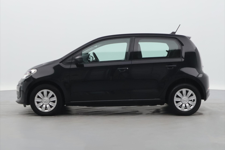 Volkswagen e-up! 61kW e-Move Aut.klima