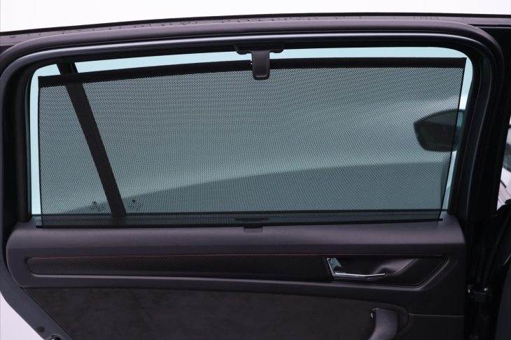 Škoda Kodiaq 2,0 TSI 132kW 4x4 DSG CZ DPH