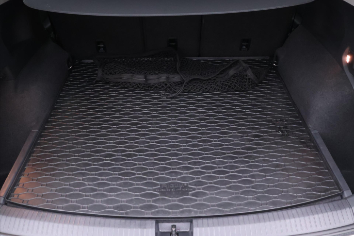 Volkswagen Tiguan Allspace 2,0 TDI DSG CZ Highline DPH