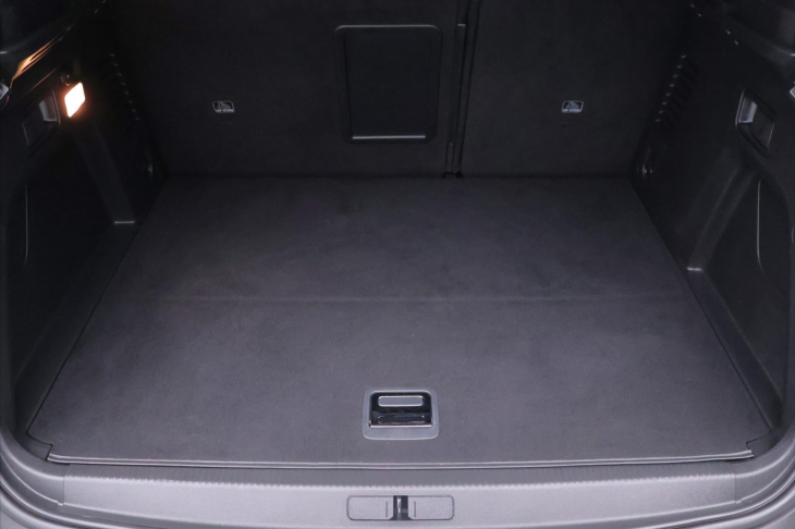 Peugeot 3008 1,6 PureTech 133kW Automat GT