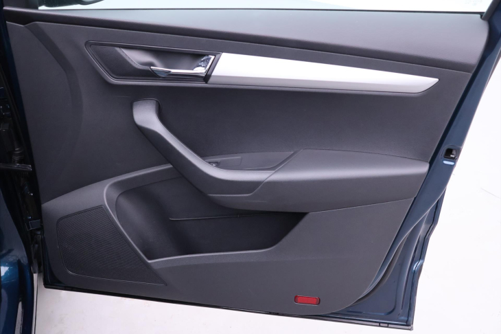 Škoda Karoq 2,0 TDI LED Navi CZ DPH 1.Maj