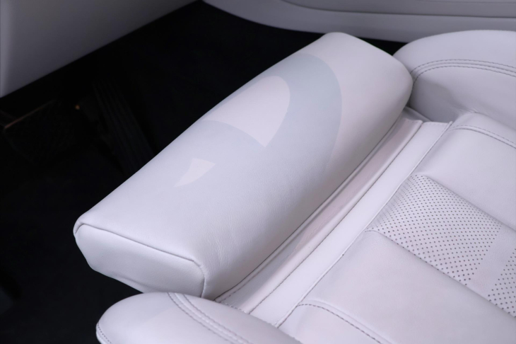 BMW X5 3,0 xDrive30d  1Maj. CZ