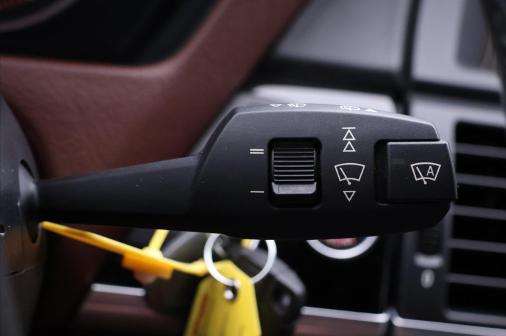 BMW X5 3,0 35i N55 xDrive Msport 1maj