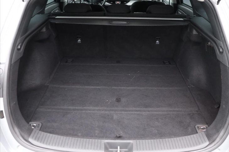 Hyundai i30 1,5 T-GDI Mild Hyb Comfort