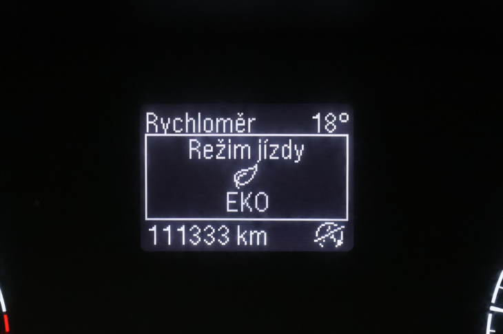 Ford Transit Custom 2,0 TDCI Aut. L2 6-Míst DPH