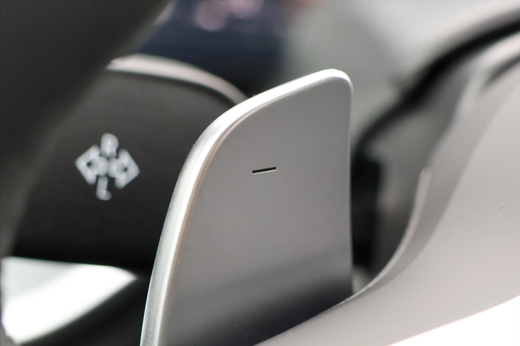 BMW X5 3,0 xDrive40d 259kW Mpacket