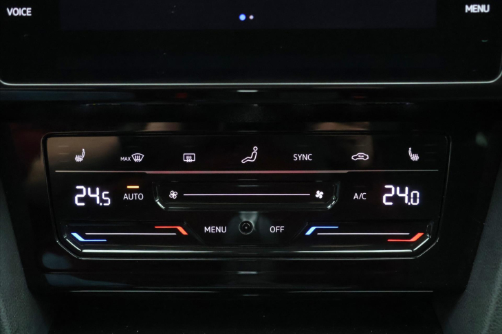 Volkswagen Arteon Shooting Brake 2,0 TDI DSG Elegance CZ DPH