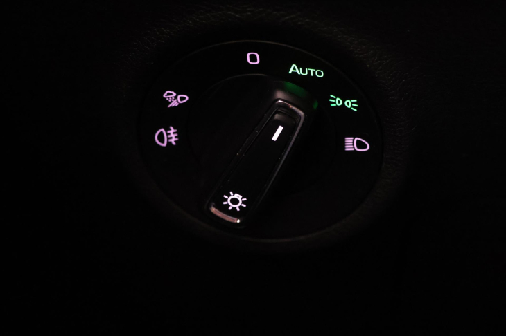 Škoda Karoq 2,0 TDI 110kW DSG 4x4 Style DPH