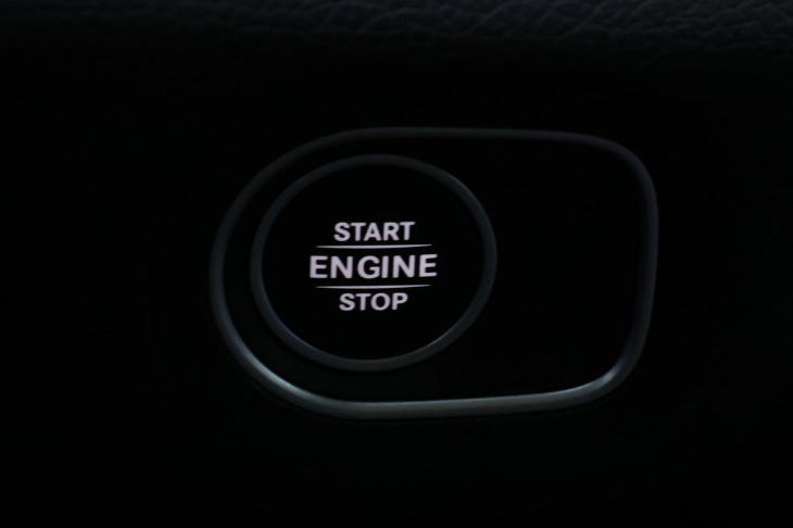 Mercedes-Benz GLE 2,0 350de 235kW 4Matic AMG CZ