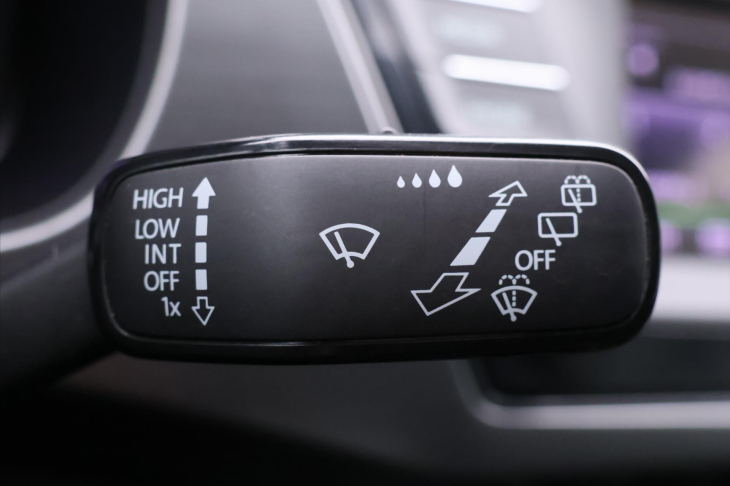 Škoda Fabia 1,4 TDI 66kW CZ Style