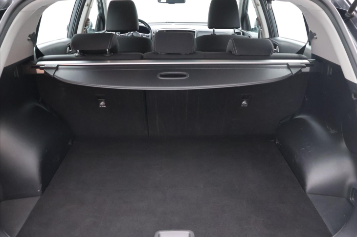 Kia Sportage 1,6 CRDI 85kW Exclusive